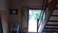 photo de l'annonce I-3542869 Appartement