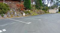 photo de l'annonce I-3542869 Appartement