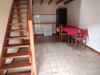 photo de l'annonce I-3542869 Appartement