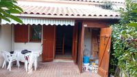 photo de l'annonce I-3542869 Appartement