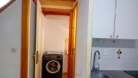 photo de l'annonce I-3542869 Appartement