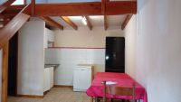 photo de l'annonce I-3542869 Appartement