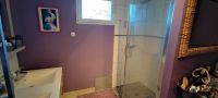 photo de l'annonce I-3535153 Maison / Villa
