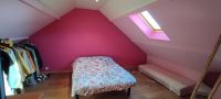 photo de l'annonce I-3535153 Maison / Villa