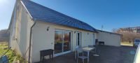 photo de l'annonce I-3535153 Maison / Villa
