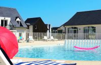 photo de l'annonce I-3531450 Appartement