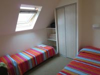 photo de l'annonce I-3531450 Appartement