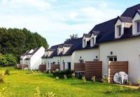 photo de l'annonce I-3531450 Appartement