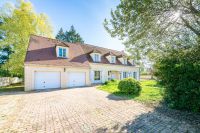 photo de l'annonce I-3525389 Maison / Villa