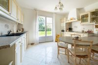 photo de l'annonce I-3525389 Maison / Villa