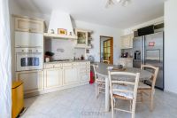photo de l'annonce I-3525389 Maison / Villa