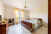 photo de l'annonce I-3525389 Maison / Villa