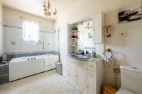 photo de l'annonce I-3525389 Maison / Villa