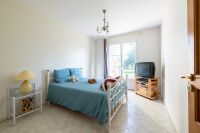 photo de l'annonce I-3525389 Maison / Villa