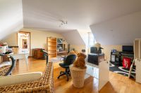 photo de l'annonce I-3525389 Maison / Villa