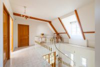 photo de l'annonce I-3525389 Maison / Villa