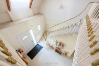 photo de l'annonce I-3525389 Maison / Villa