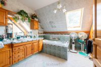 photo de l'annonce I-3525389 Maison / Villa