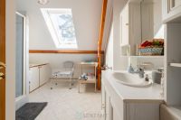 photo de l'annonce I-3525389 Maison / Villa
