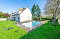 photo de l'annonce I-3525389 Maison / Villa