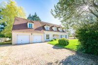 photo de l'annonce I-3525389 Maison / Villa