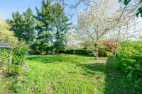 photo de l'annonce I-3525389 Maison / Villa