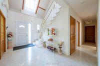 photo de l'annonce I-3525389 Maison / Villa