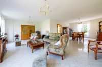 photo de l'annonce I-3525389 Maison / Villa