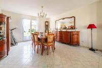 photo de l'annonce I-3525389 Maison / Villa