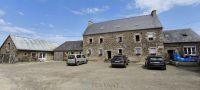 photo de l'annonce I-3513510 Prestige