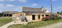 photo de l'annonce I-3513510 Prestige