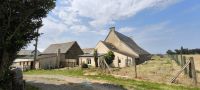 photo de l'annonce I-3513510 Prestige