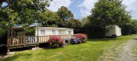 photo de l'annonce I-3513510 Prestige