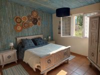 photo de l'annonce I-3513510 Prestige