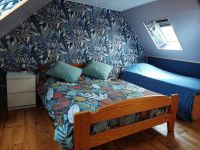 photo de l'annonce I-3513510 Prestige