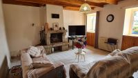 photo de l'annonce I-3513510 Prestige