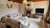 photo de l'annonce I-3513510 Prestige