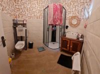 photo de l'annonce I-3513510 Prestige