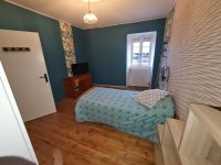photo de l'annonce I-3513510 Prestige