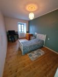 photo de l'annonce I-3513510 Prestige