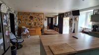 photo de l'annonce I-3513510 Prestige