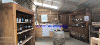 photo de l'annonce I-3513510 Prestige