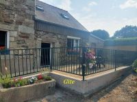 photo de l'annonce I-3513510 Prestige