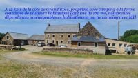 Proprit 170m²