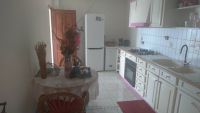 photo de l'annonce I-3545605 Appartement