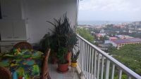 photo de l'annonce I-3545605 Appartement