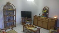 photo de l'annonce I-3545605 Appartement