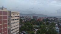 photo de l'annonce I-3545605 Appartement