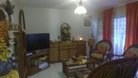 photo de l'annonce I-3545605 Appartement