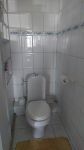 photo de l'annonce I-3545605 Appartement